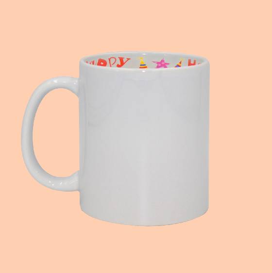 Taza Feliz Cumpleaños Taza Feliz Cumpleaños