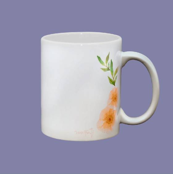 Taza Quien Madruga Taza Quien Madruga